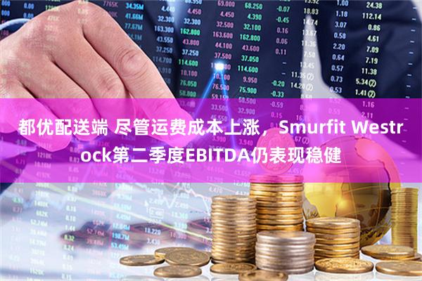 都优配送端 尽管运费成本上涨，Smurfit Westrock第二季度EBITDA仍表现稳健