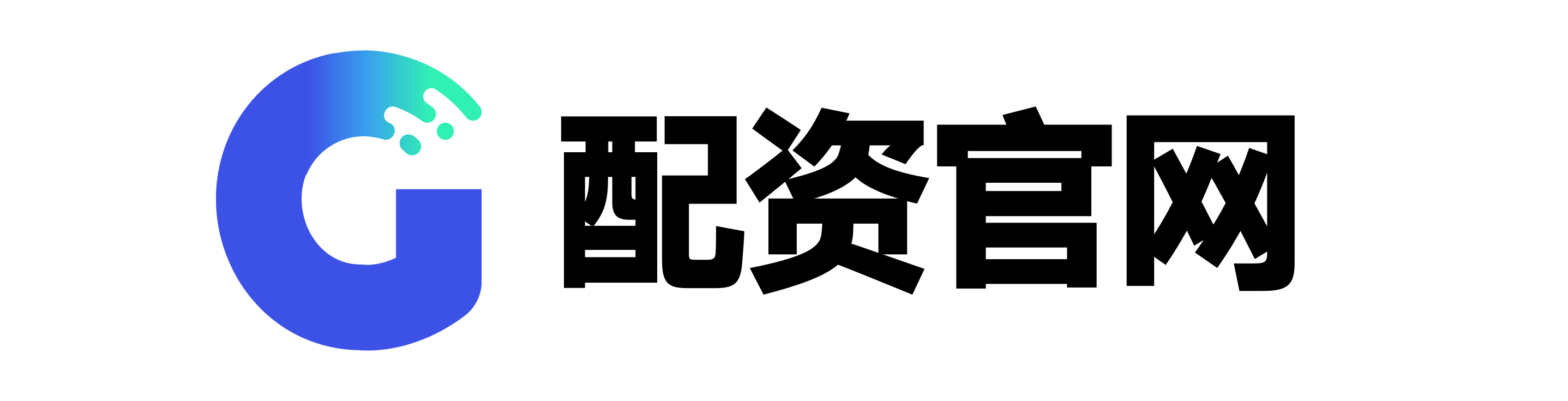 瑞和网-配资天眼官网_实盘配资平台查询_配资开户
